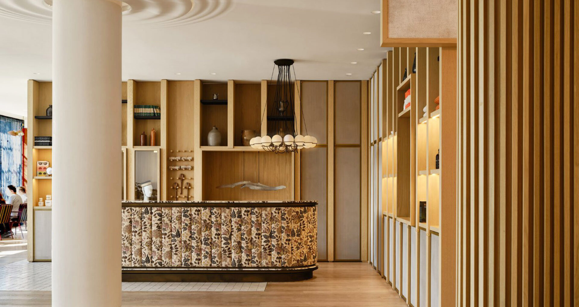 Hôtel du Centre 4