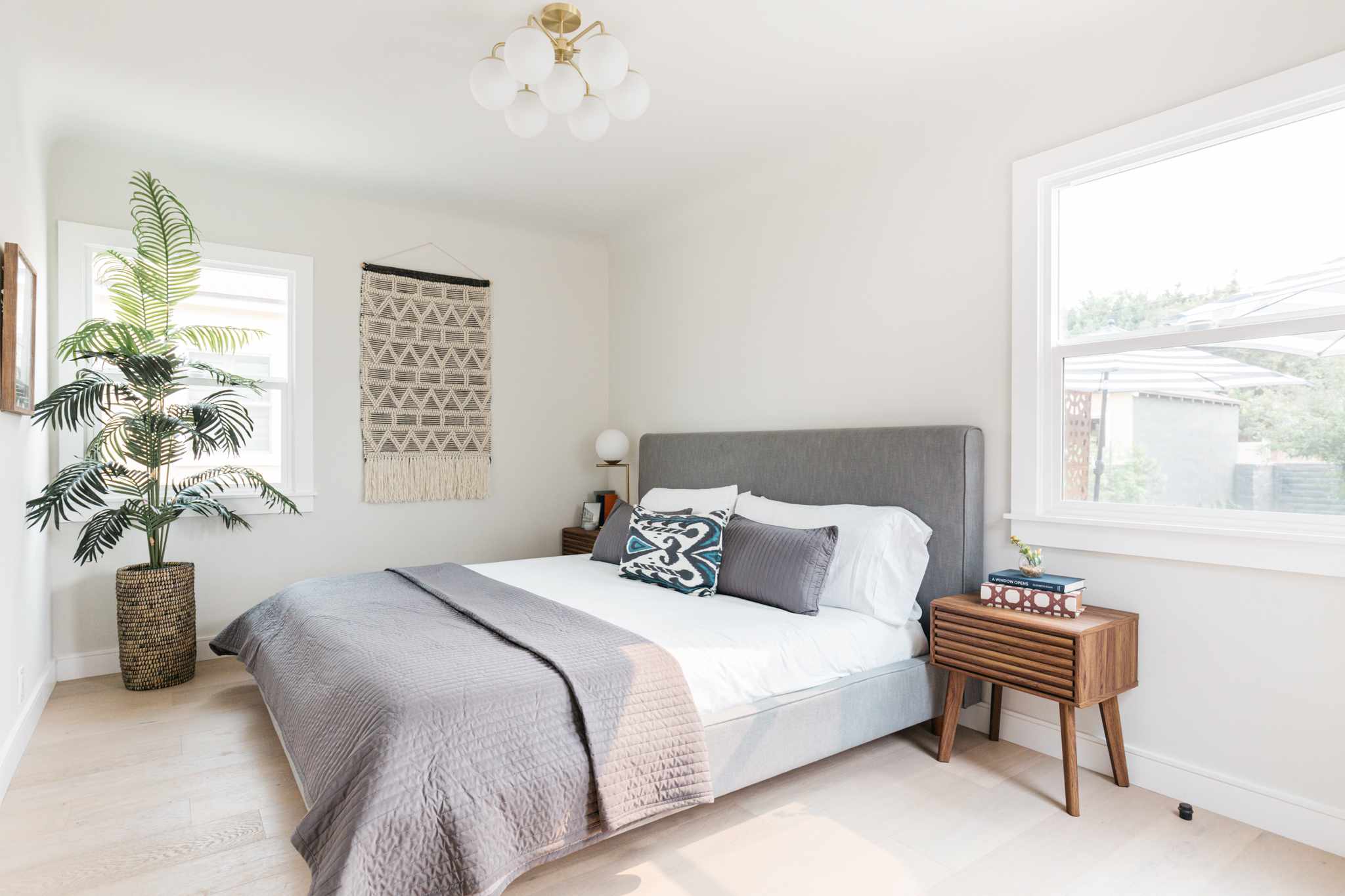 Chambre Standard