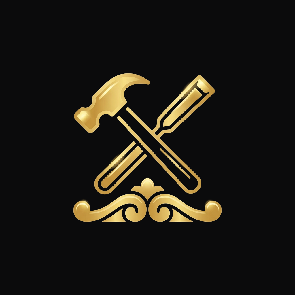 Artisans & Services