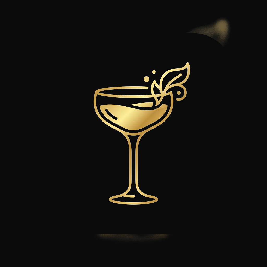 Bars & Lounges