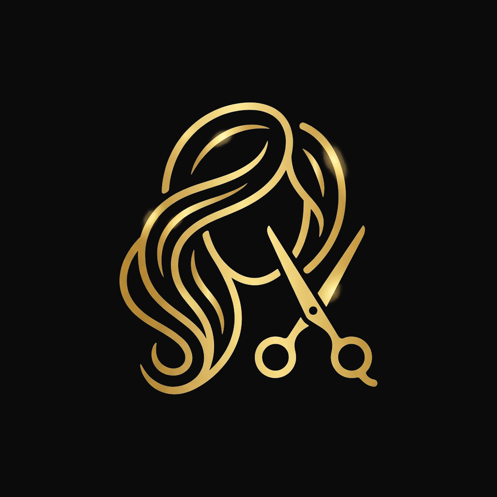 Salons & Beauté