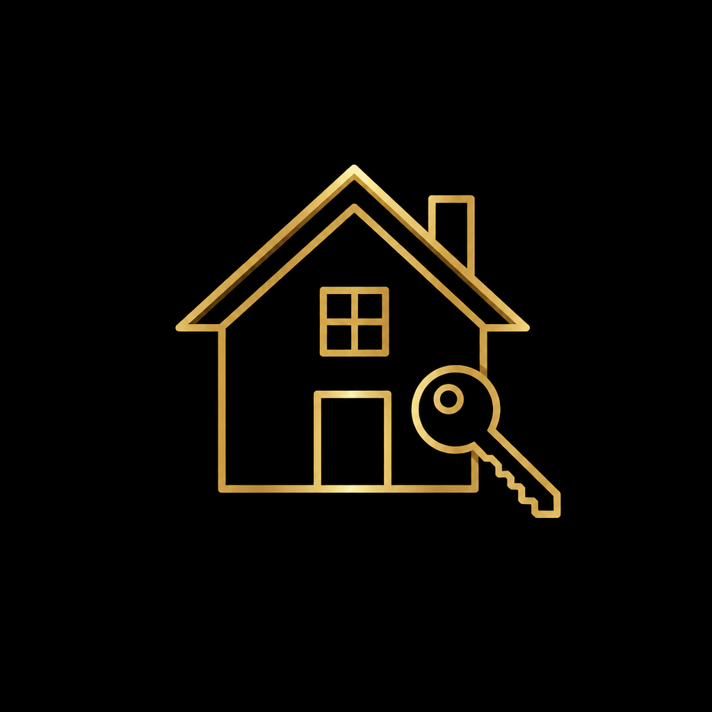 Immobilier