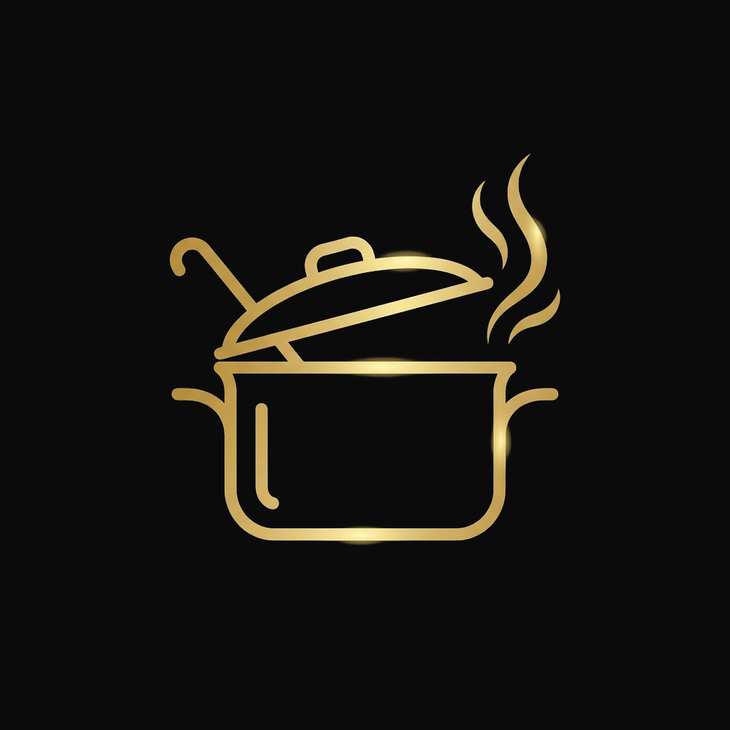 Malewa & Street-food