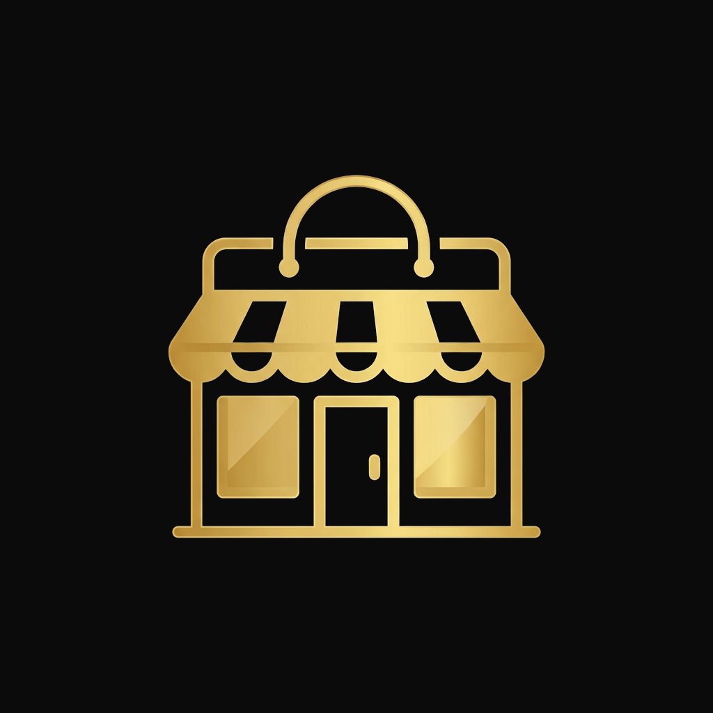 Boutiques Ducablo