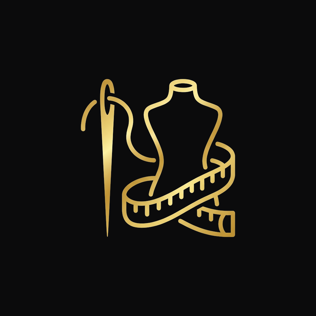 Maisons de couture