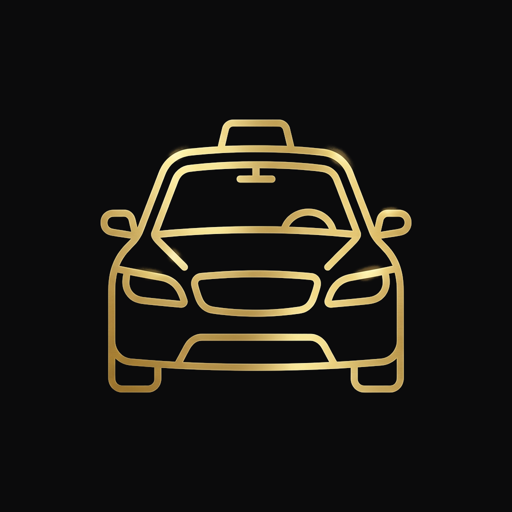 Transport & Taxi