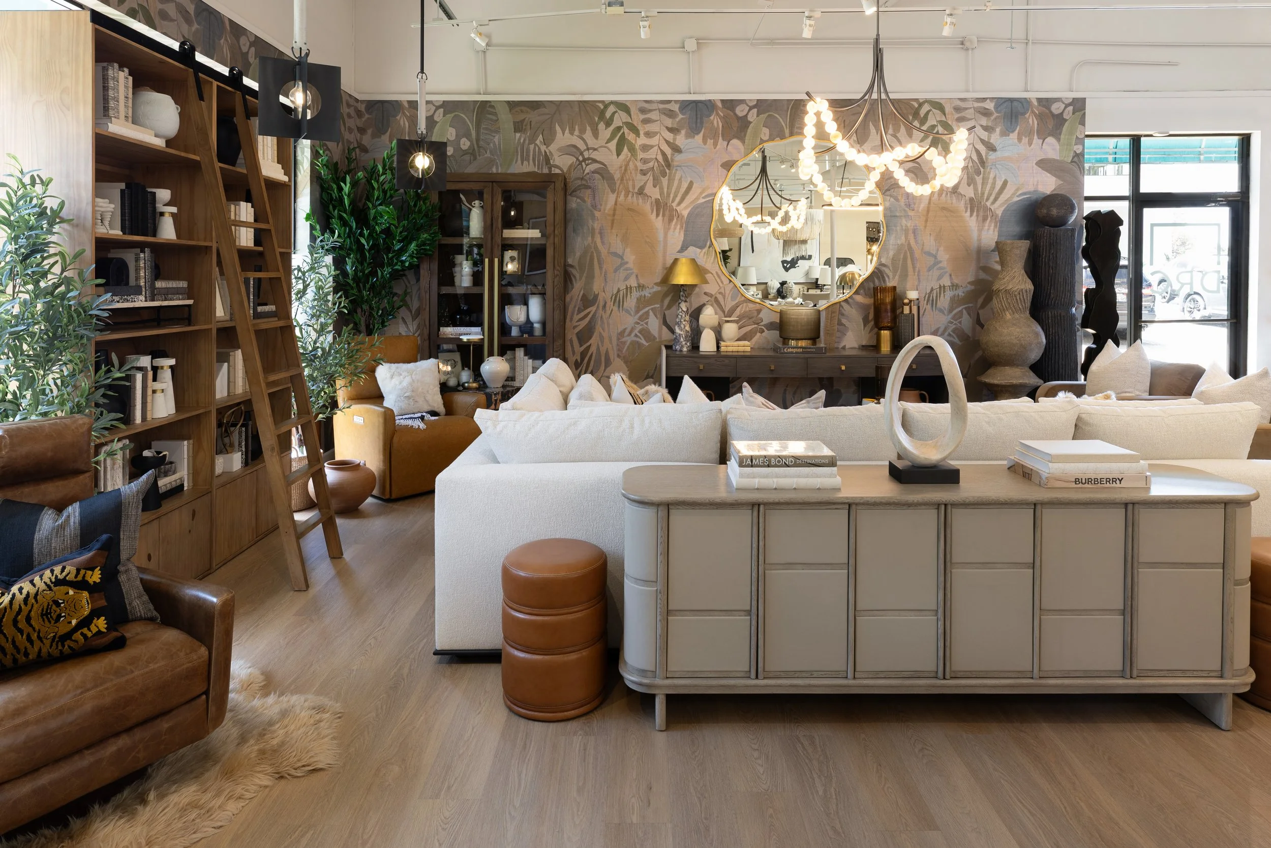 ORCA Déco