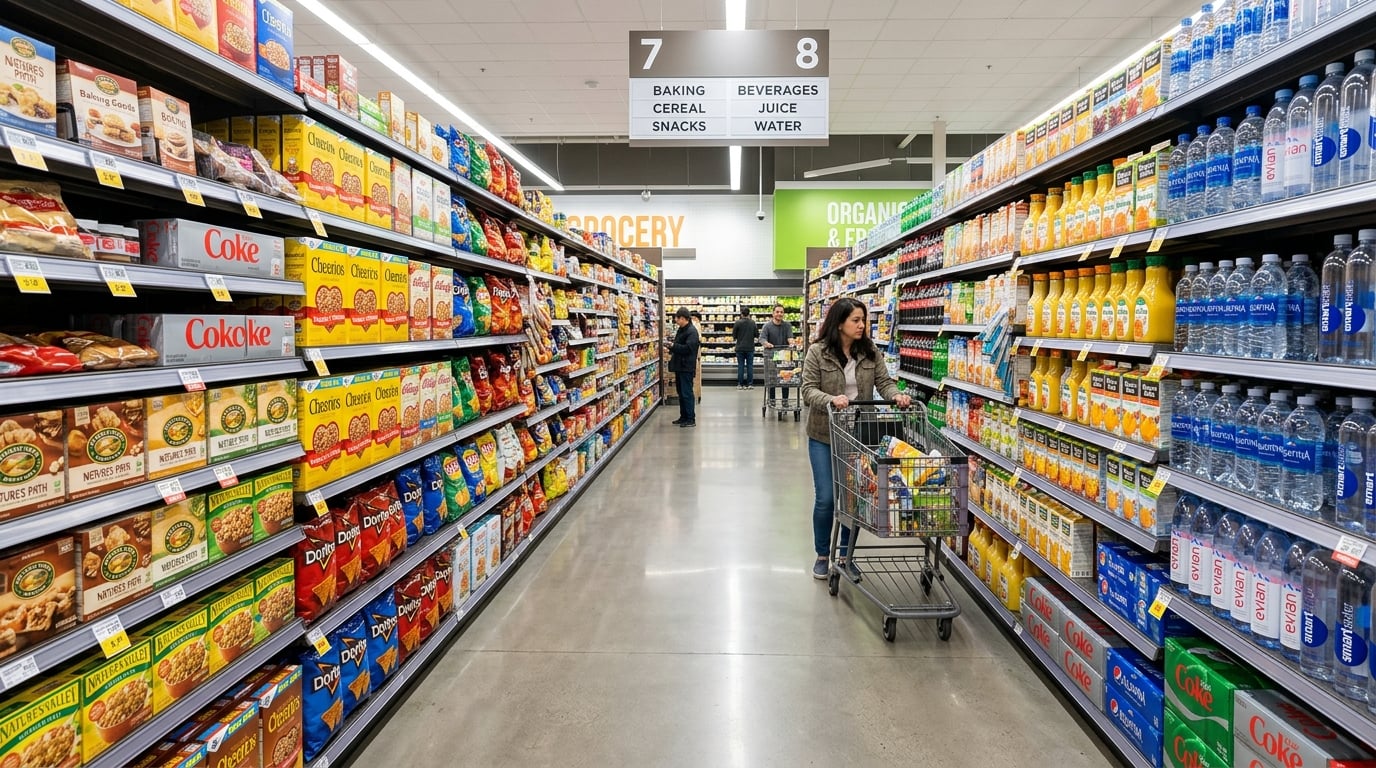 Kin Mart